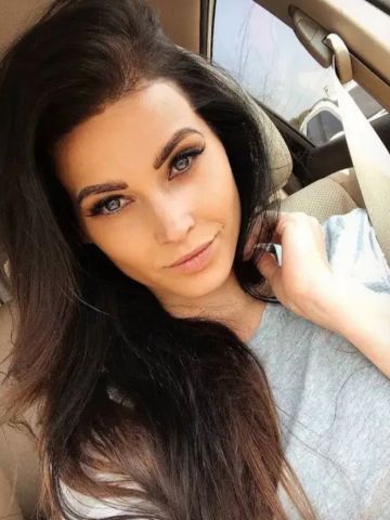 Виктория Только Лучшее