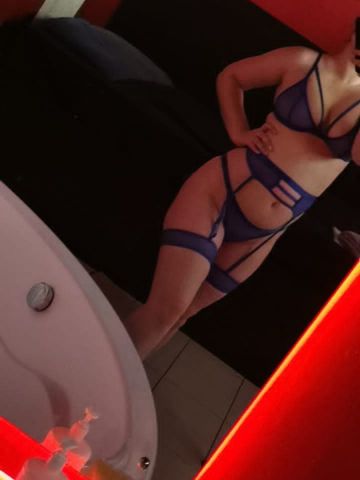 Алина Элит Новенькая Блондинка