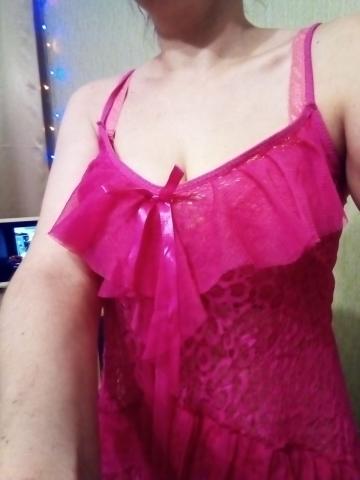 Татьяна Игривая фото 3