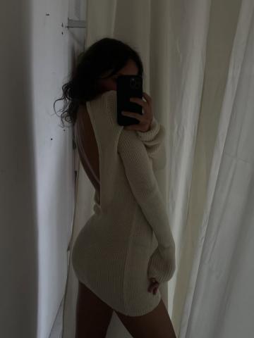 Флора Вип Горячая Блондинка фото 6