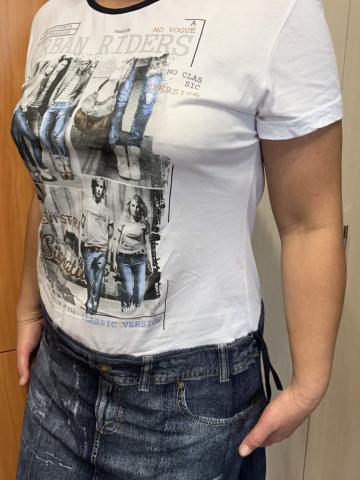 Флора Вип Горячая Блондинка фото 7