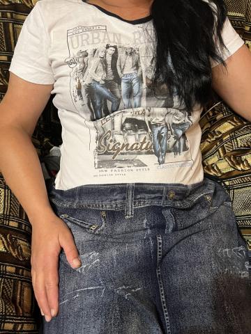 Флора Вип Горячая Блондинка фото 8