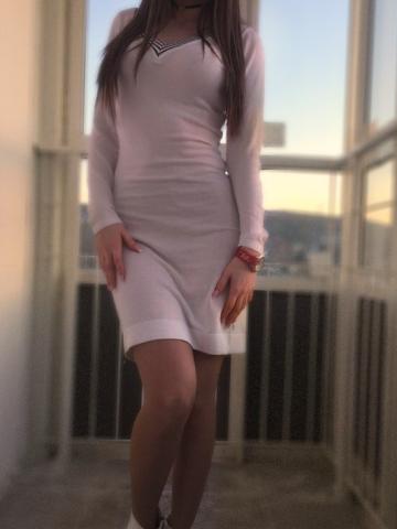 Наташа фото 3