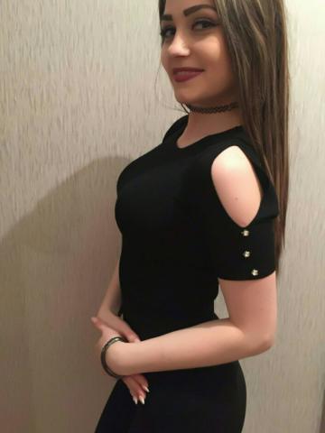 Наташа фото 4