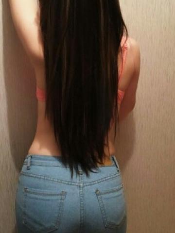 Наташа фото 5