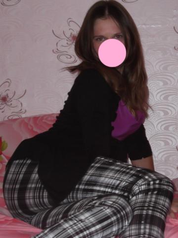 Галина фото 2