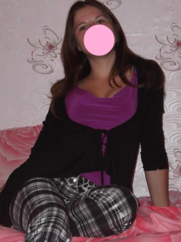 Галина фото 3