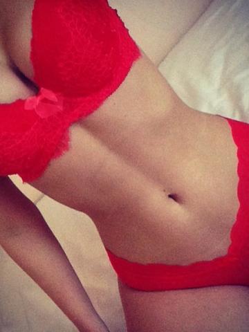 Мария Реал Новенькая Брюнетка фото 2