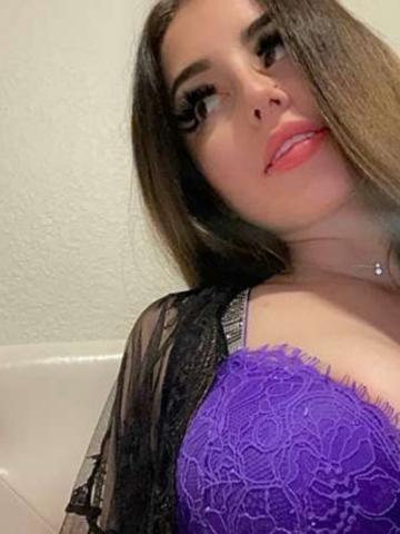 Элеонора Пламя фото 4