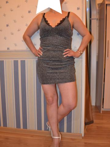 Эмилия Private Вип фото 3