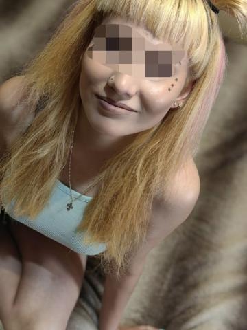 Анна Горячая Страстная Реал фото 2