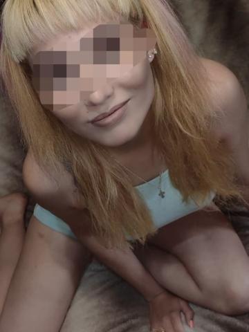 Анна Горячая Страстная Реал фото 4