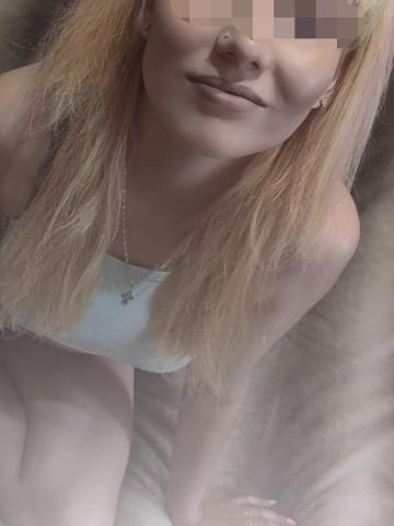 Анна Горячая Страстная Реал фото 5