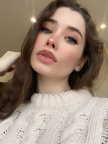 Ямиля Любовница Вип фото 2