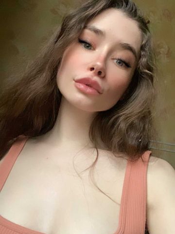 Ямиля Любовница Вип фото 3