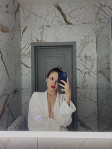 Гульназ фото 4