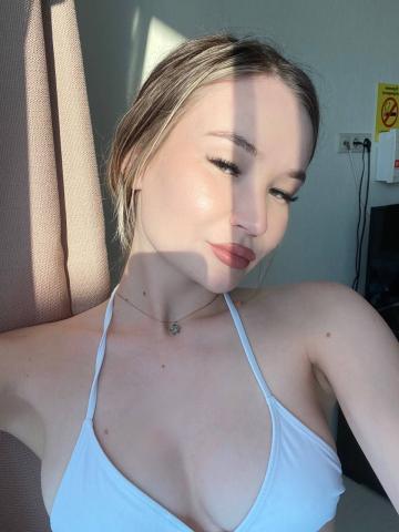 Гульназ фото 6