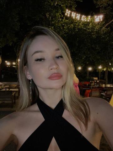 Гульназ фото 7