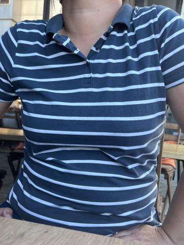 Сабина фото 2