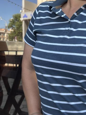 Сабина фото 3