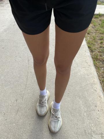 Сабина фото 5