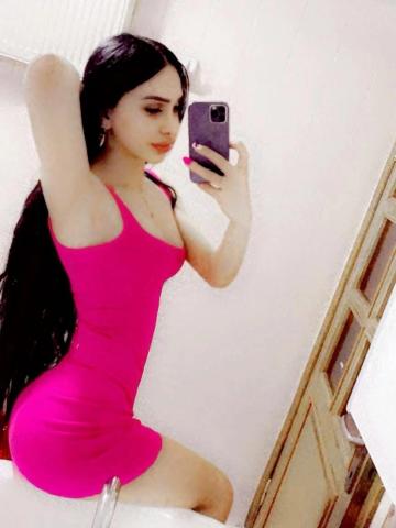 Злата Сексуальная Богиня