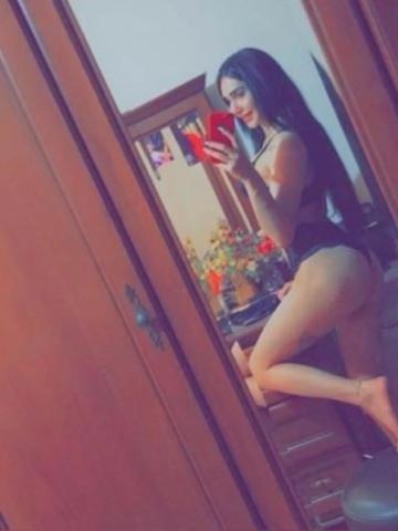 Злата Сексуальная Богиня фото 2