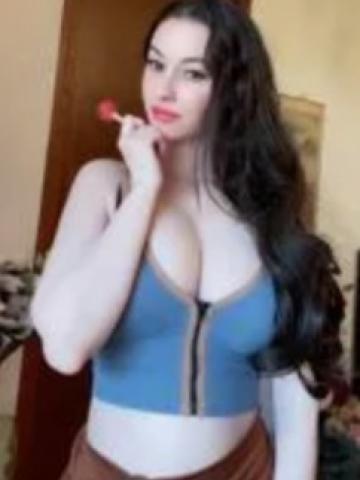 Дарина Первый Визит Скидка