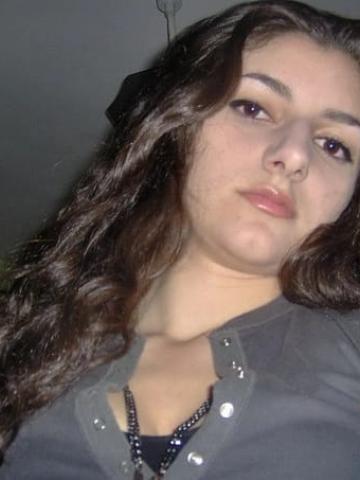 Злата фото 2