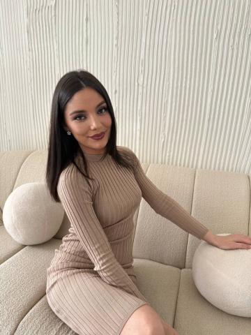 Полина фото 3