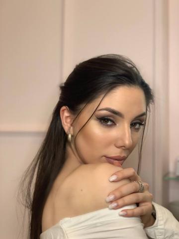 Полина фото 4