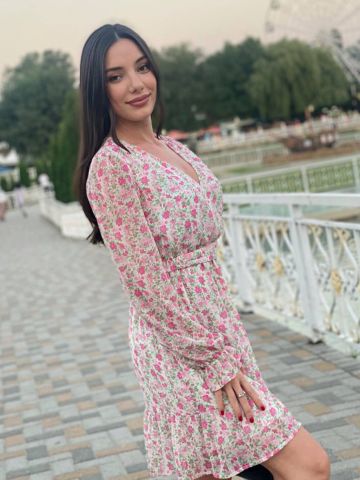 Полина фото 5