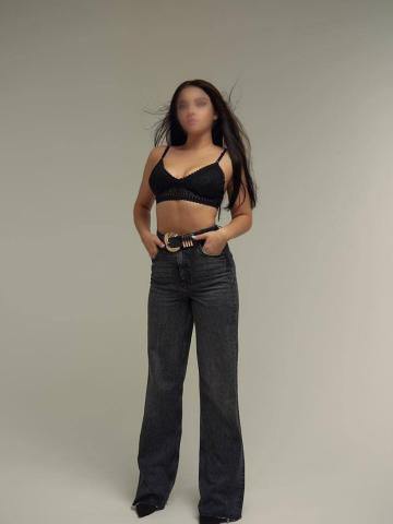 Алёна Элит Горячая Реал фото 4