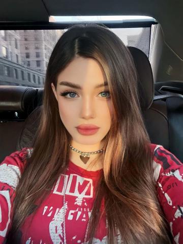 Валентина Идеальный Вечер Реал фото 2