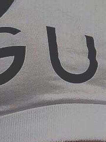 Мелиса Платина Реал фото 3