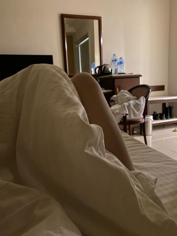 Злата Омск фото 2