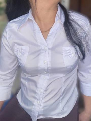 Злата Омск фото 4