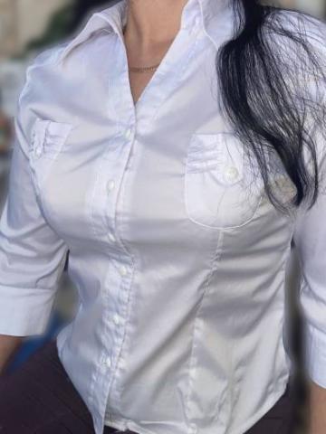 Злата Омск фото 5