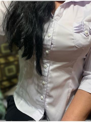 Злата Омск фото 6