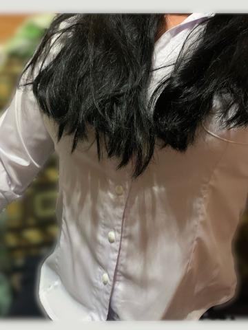 Злата Омск фото 7