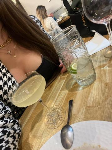 Злата Омск фото 8