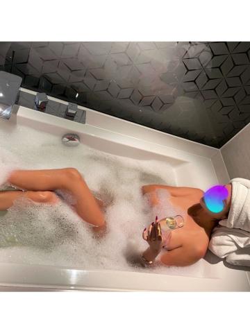 Злата Омск фото 9