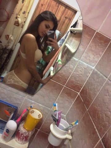 Алина Воплощение Фантазий фото 2