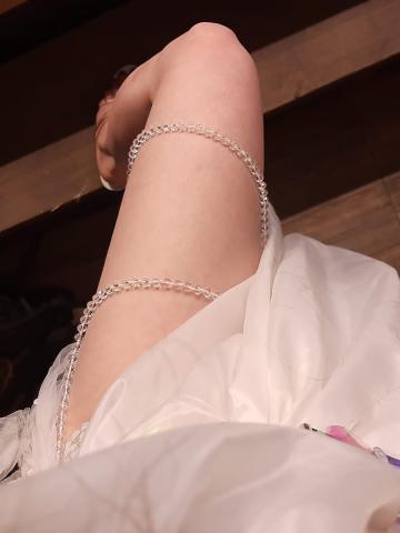 Николь фото 11