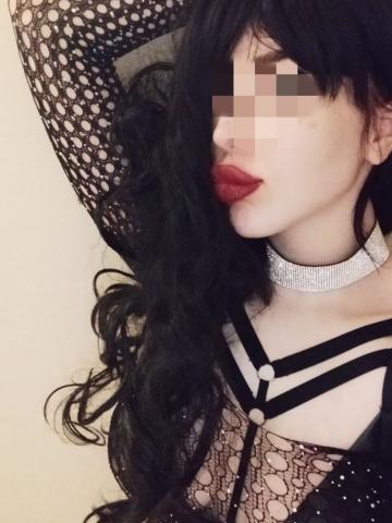 Николь фото 2