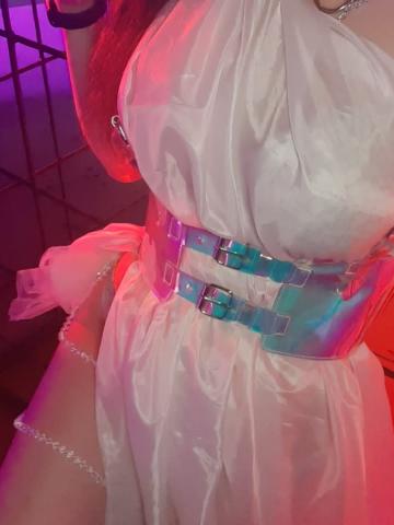 Николь фото 4