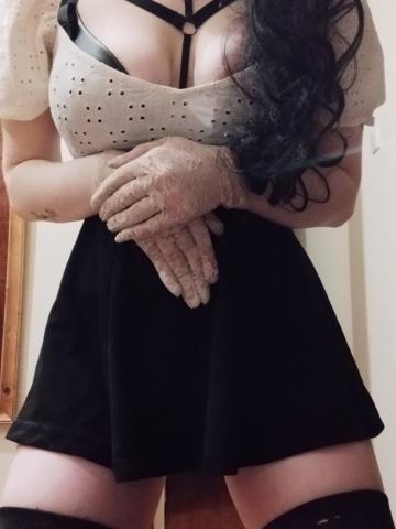 Николь фото 7