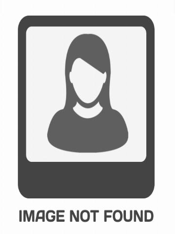 Мария Топ Реал Вип фото 4