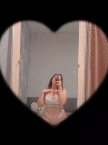 Виолетта Тонкая Талия фото 2