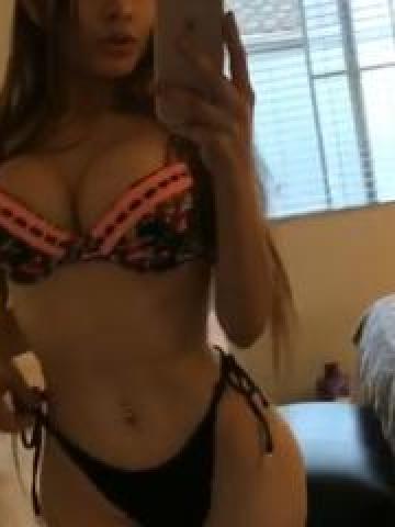 Тамара фото 4